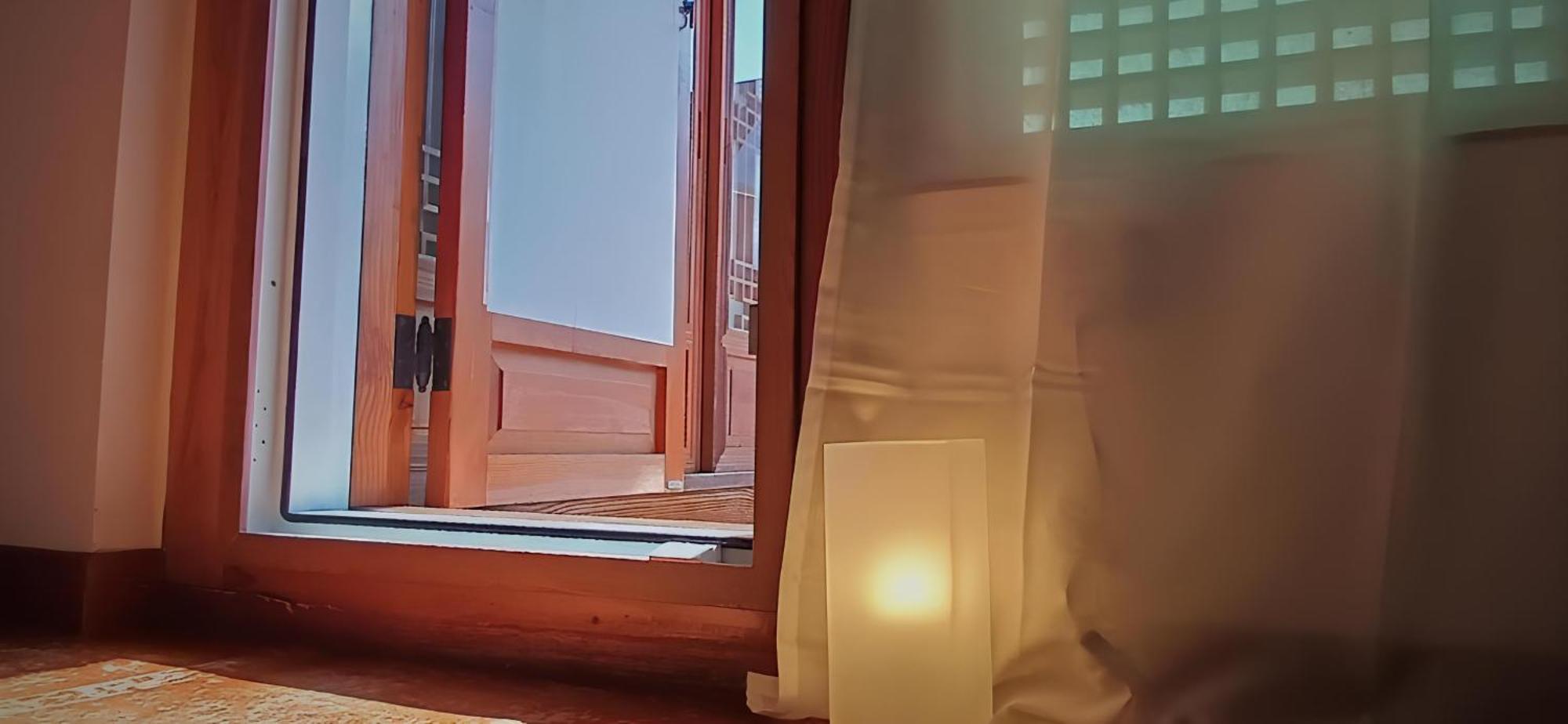 Hanji Gguljam Jeonju Εξωτερικό φωτογραφία